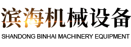 星空体育